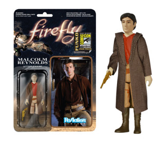 Malcolm-Reynolds-Firefly-ReAction-Figure-Funko-SDCC-2014-Exclusive