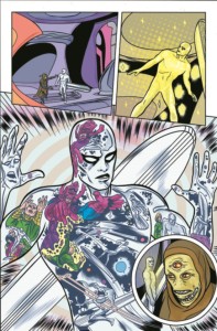 Silver_Surfer_1_Preview_3