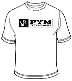pym-tech-tshirt